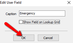 image8.png image8.png