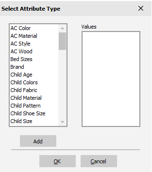 image7.png image7.png