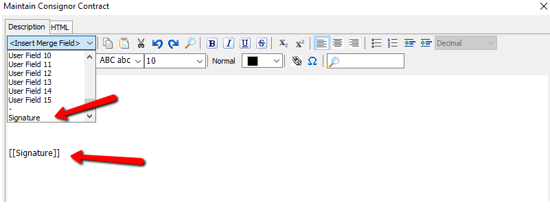 image1.png image1.png