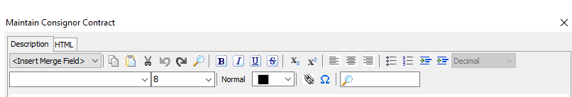 image2.png image2.png