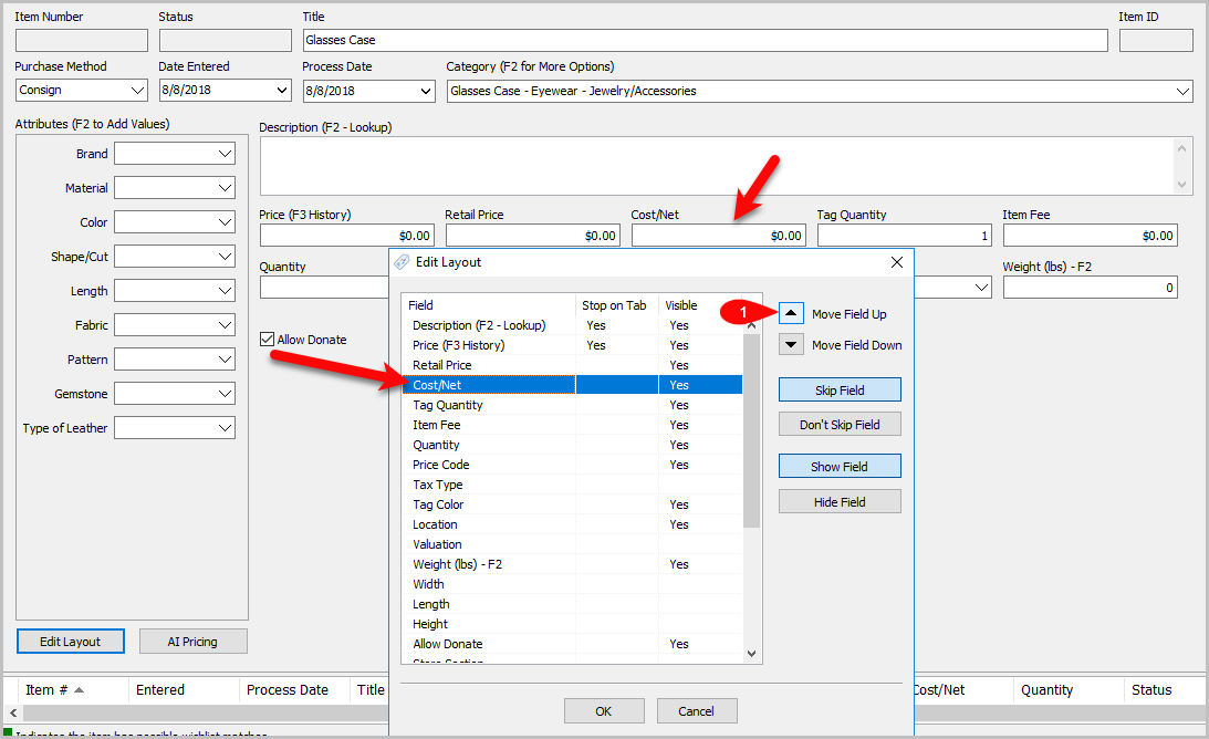itementrypreferences_20260510-112518.png itementrypreferences_20260510-112518.png