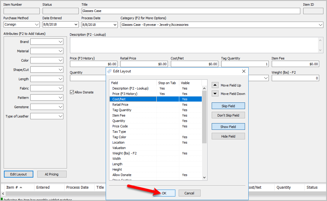 itementrypreferences_20260510-113422.png itementrypreferences_20260510-113422.png