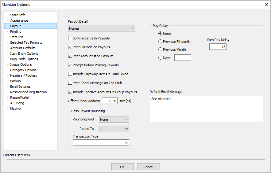 payoutpreferences_20260510-120038.png payoutpreferences_20260510-120038.png