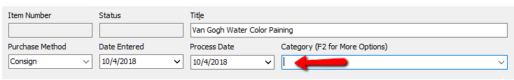 image4.png image4.png
