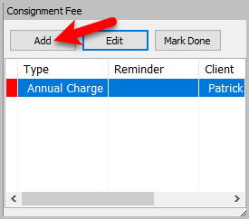 image2.png image2.png