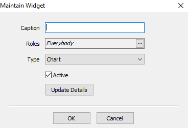 image20.png image20.png