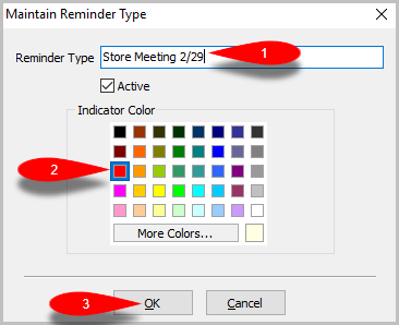 image30.png image30.png
