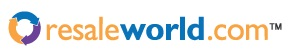 Resaleworld Help Website